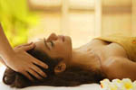 Hotel Spa Natureza de Morro de São Paulo