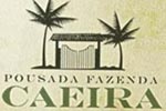 Pousada Fazenda Caeira