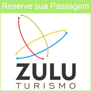 Banner Zulu Turismo